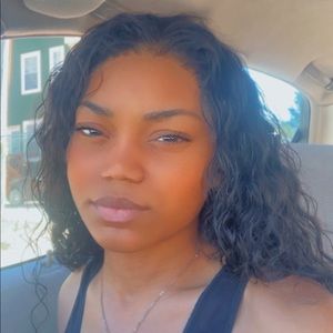 Meet your Posher, Jae